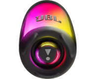 JBL PULSE 5 czarny - 1121048 - zdjęcie 7